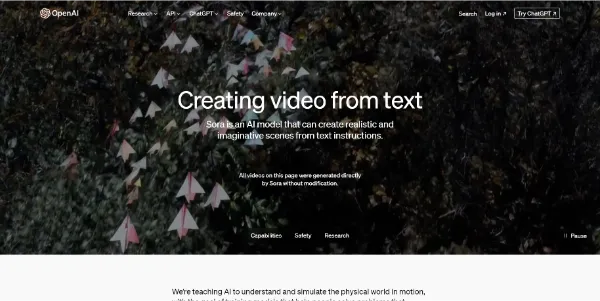 A responsive image with rounded corners